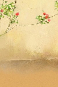 阿森纳击败切尔西，以稳定实力跻身英格兰联赛前列