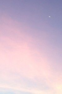 比赛表现引人注目，球员展现出色技术