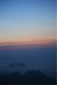 沃特福德主场取胜，追平积分榜前列位置