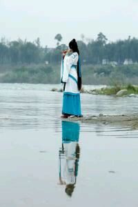 新加坡足球俱乐部引进外援，提升竞争力