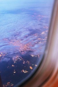 塞尔塔客场逆转战胜皇家贝蒂斯，积分上升