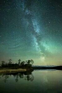 法国连追两球逆转瑞典，晋级欧国联半决赛