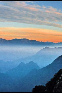 曼联将迎战强敌，面对困境怎么办？