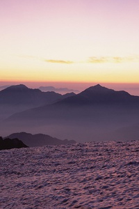 摩纳哥客场战胜斯特拉斯堡，继续追赶巴黎
